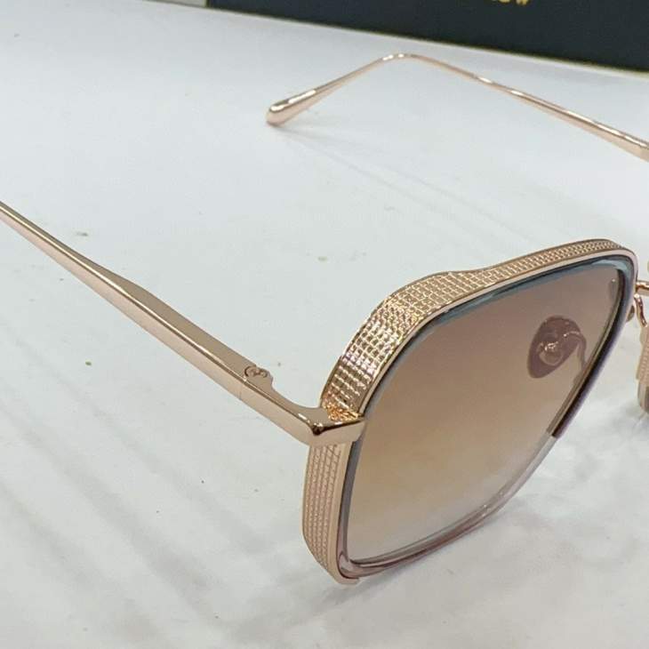 Picture of Linda Farrow Sunglasses _SKUfw69868319fw